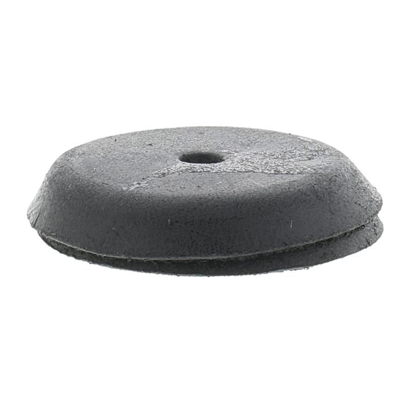 MotoRad 3455 Engine Coolant System Pressure Tester Cup