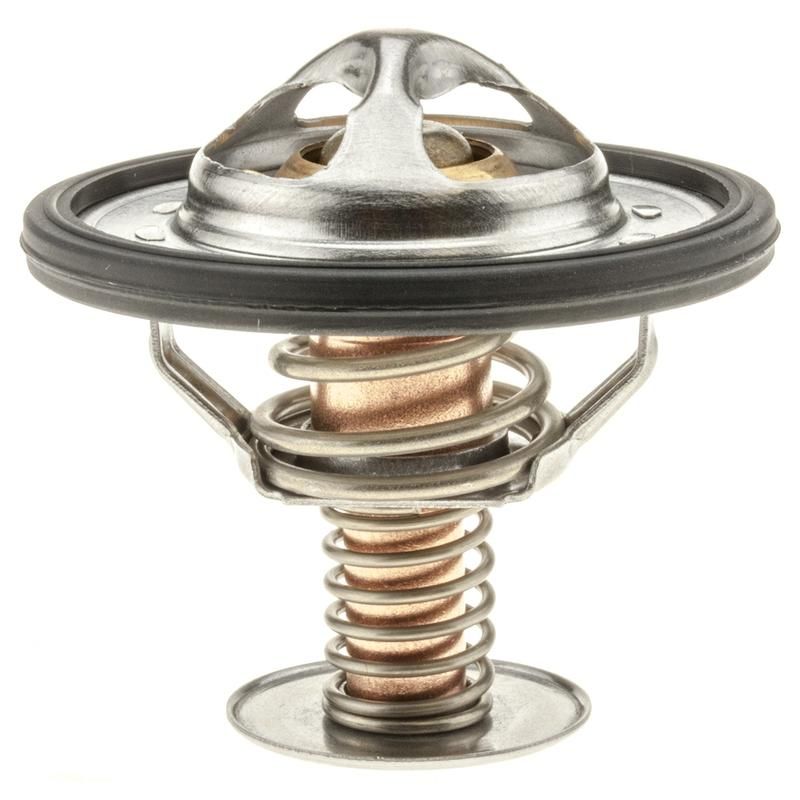 MotoRad 422-190 Thermostat-192 Degrees w/ Seal