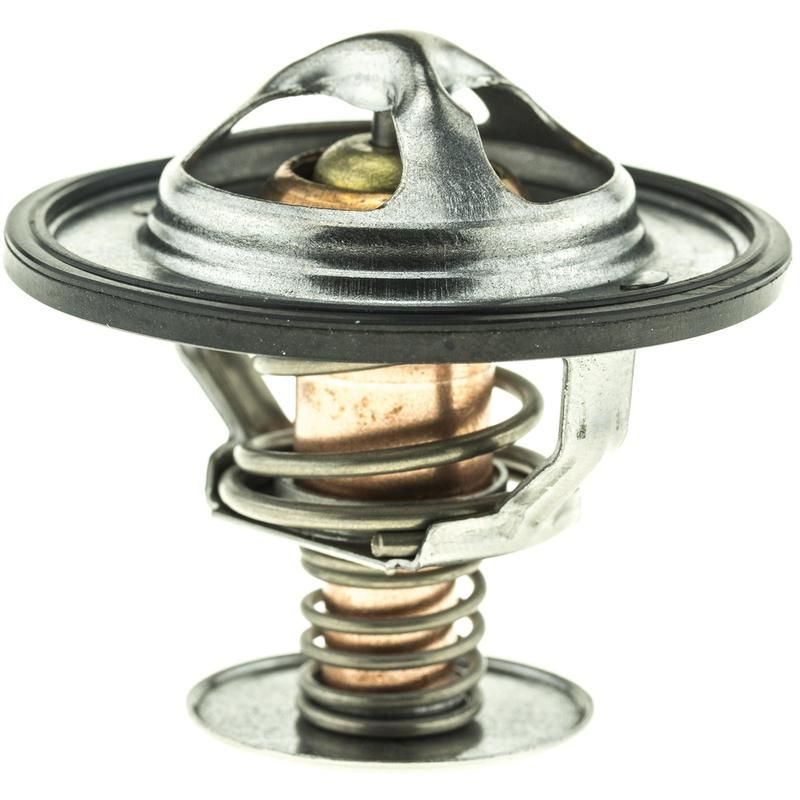 MotoRad 447-185 Thermostat-185 Degrees w/ Seal