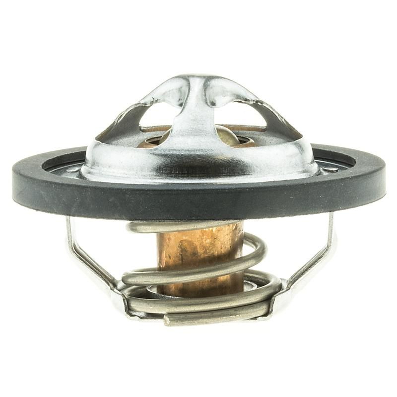 MotoRad 457-205 Thermostat-203 Degrees w/ Seal