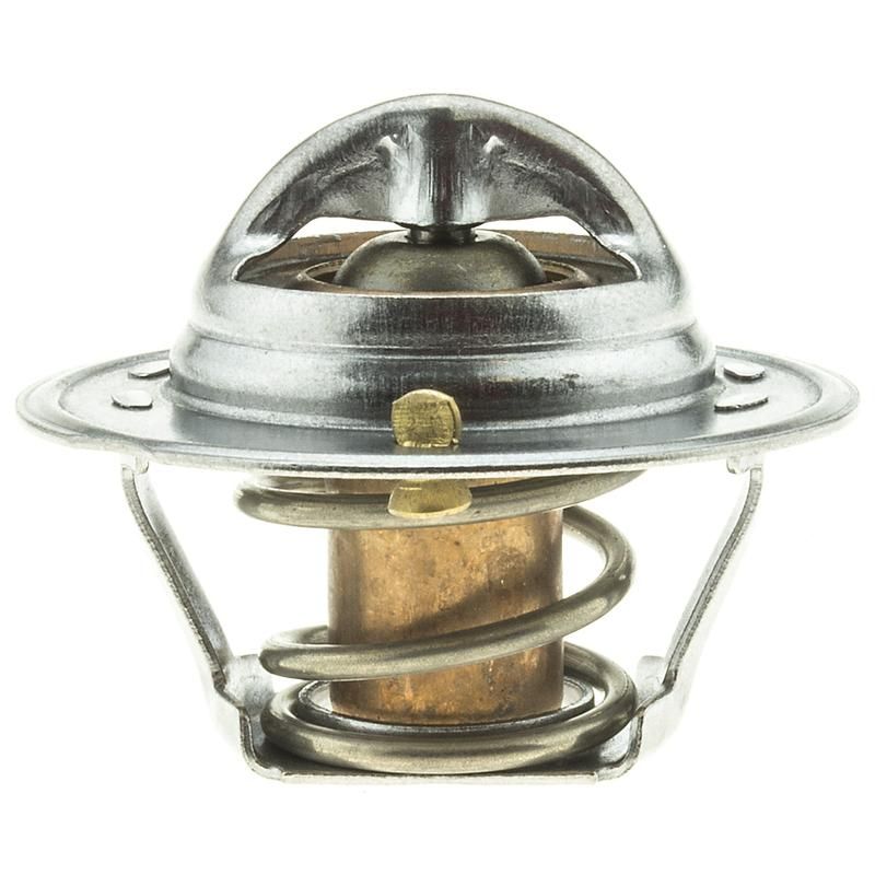 MotoRad 465-195 Thermostat-195 Degrees