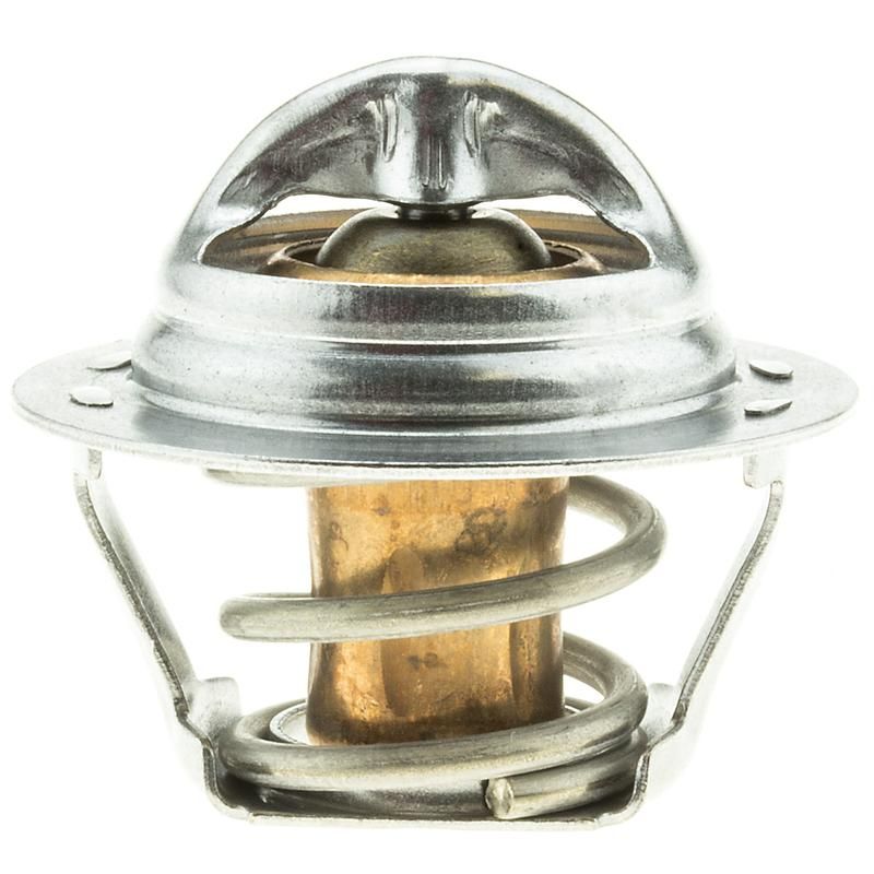 MotoRad 474-195 Thermostat-195 Degrees