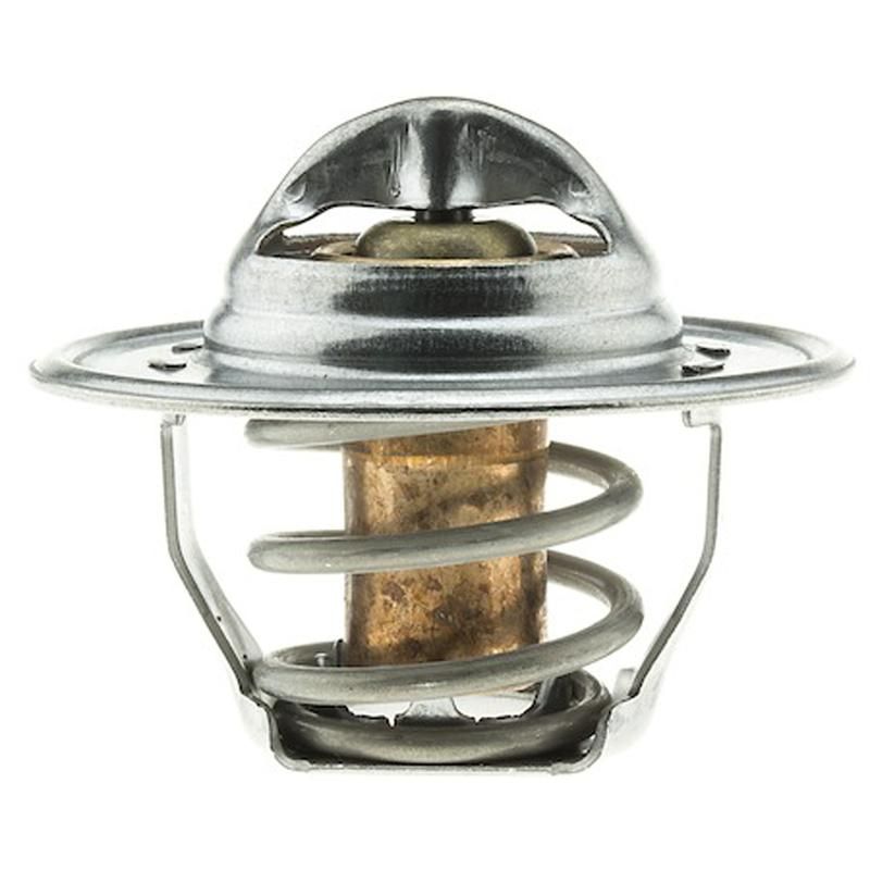 MotoRad 475-190 Thermostat-190 Degrees