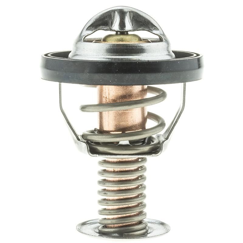 MotoRad 511-185 Thermostat-185 Degrees w/ Seal