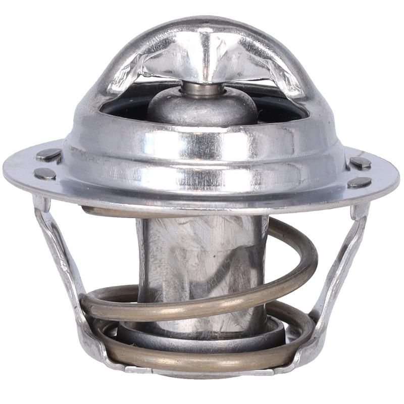 MotoRad 5203-195 UltraStat Thermostat-195 Degrees