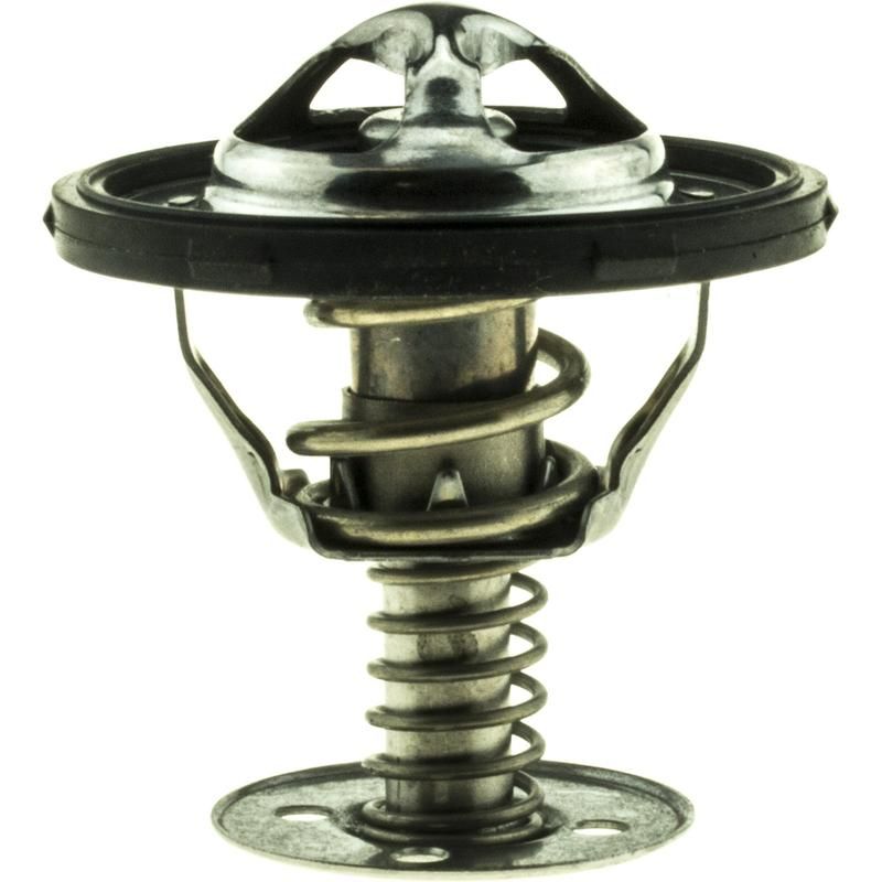 MotoRad 5456-187 UltraStat Thermostat-187 Degrees w/ Seal