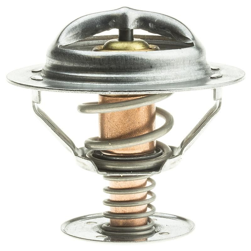 MotoRad 655-188 Thermostat-187 Degrees