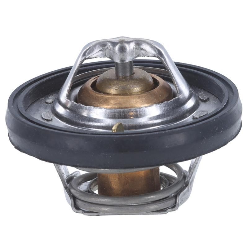 MotoRad 656-195 Thermostat-195 Degrees w/ Seal