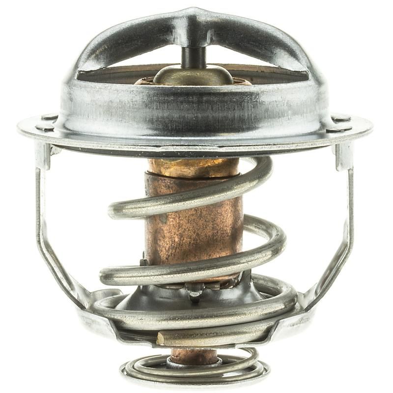MotoRad 708-203 Thermostat-203 Degrees w/ Seal