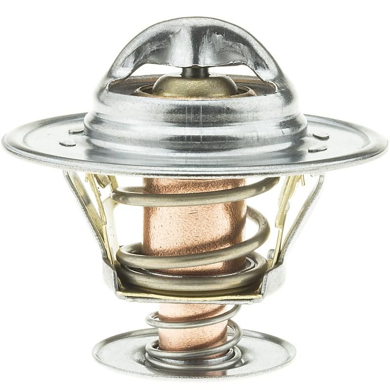 MotoRad 7233-192 Fail-Safe Thermostat-192 Degrees