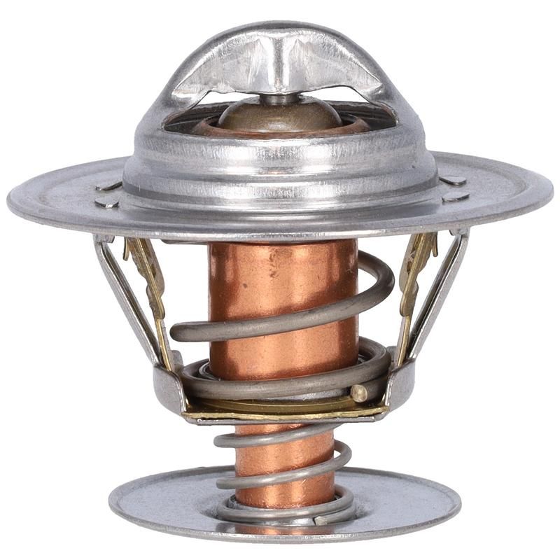 MotoRad 7234-160 Fail-Safe Thermostat-160 Degrees