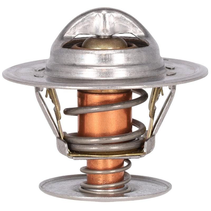 MotoRad 7234-192 Fail-Safe Thermostat-192 Degrees