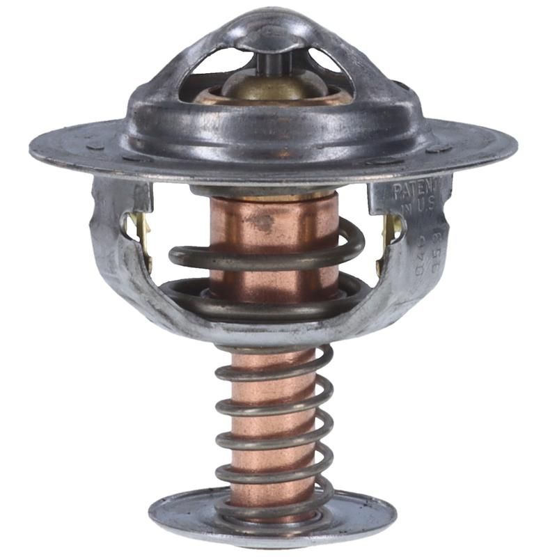 MotoRad 7281-170 Fail-Safe Thermostat-170 Degrees