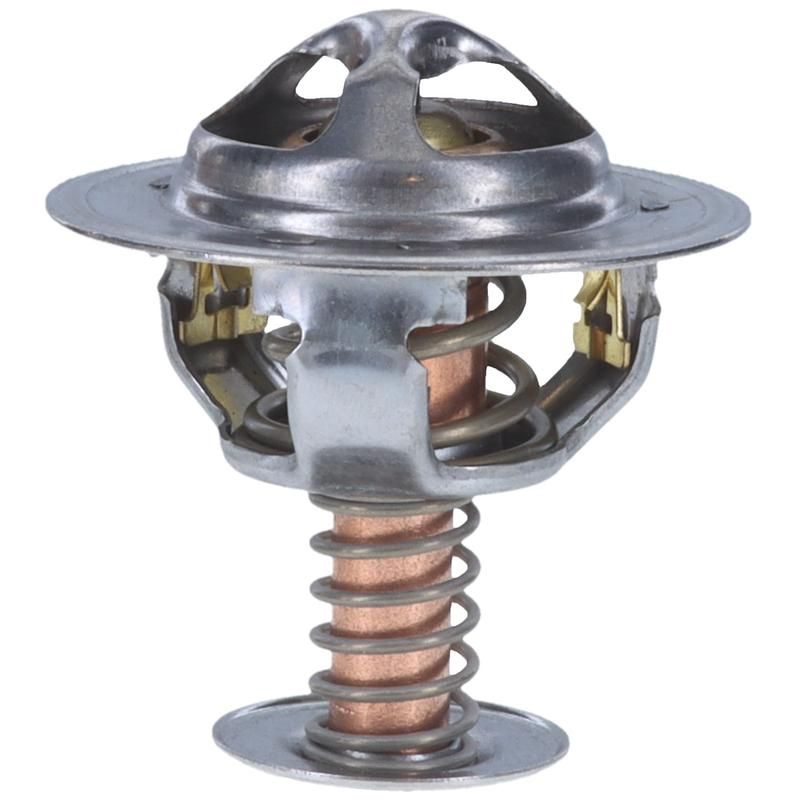 MotoRad 7281-180 Fail-Safe Thermostat-180 Degrees
