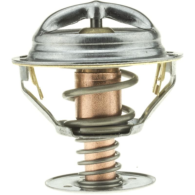 MotoRad 7354-180 Fail-Safe Thermostat-180 Degrees