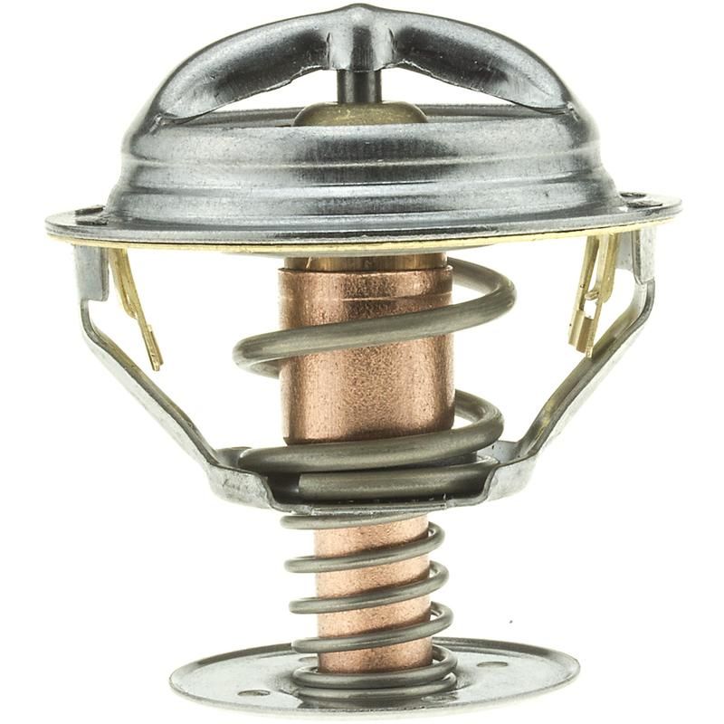 MotoRad 7354-192 Fail-Safe Thermostat-192 Degrees