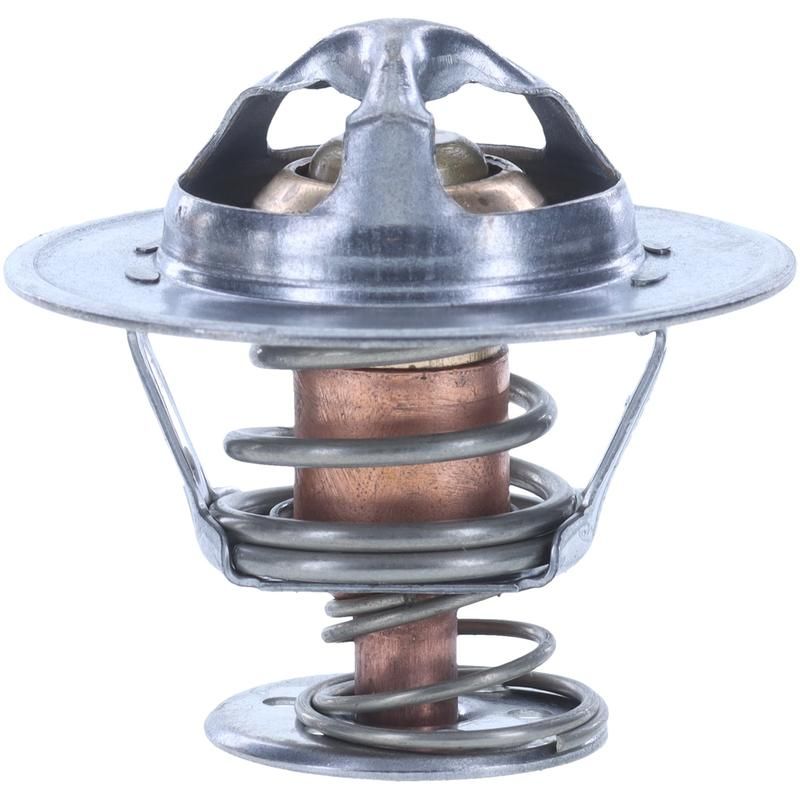 MotoRad 742-185 Thermostat-185 Degrees