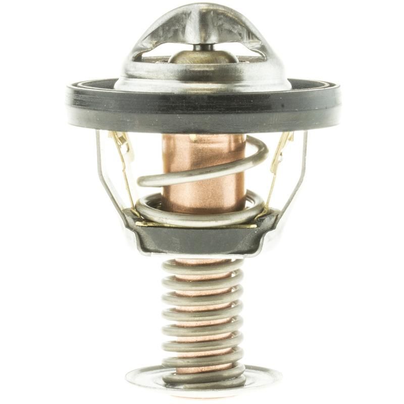 MotoRad 7511-185 Fail-Safe Thermostat-185 Degrees w/ Seal