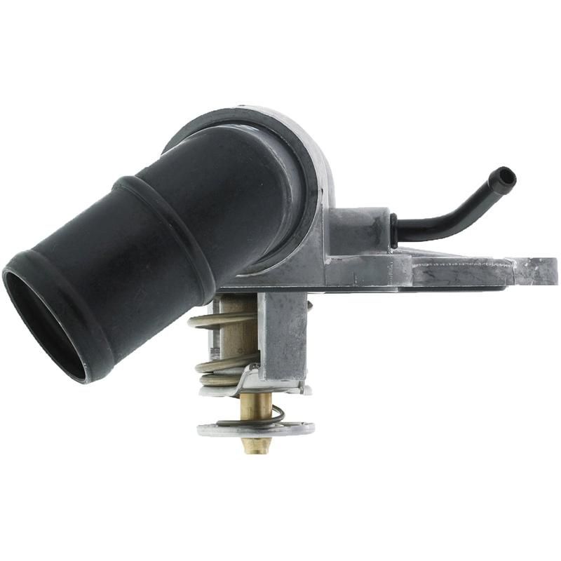 MotoRad 933-190 Integrated Housing Thermostat-190 Degrees w/ Seal