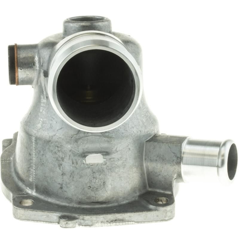 MotoRad 946-189 Integrated Housing Thermostat-189 Degrees