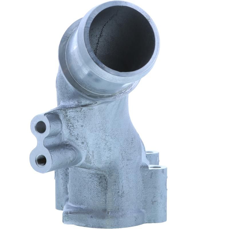 MotoRad CH1080 Engine Coolant Thermostat Housing
