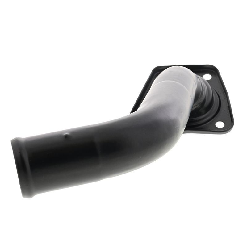 MotoRad CH6132 Engine Coolant Water Outlet