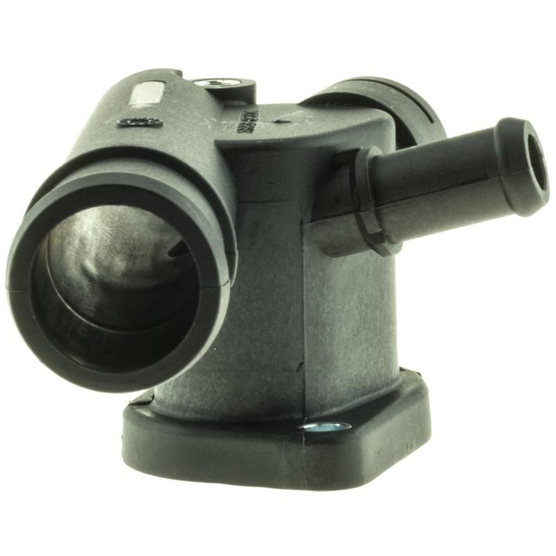 MotoRad CH9975 Engine Coolant Thermostat Housing