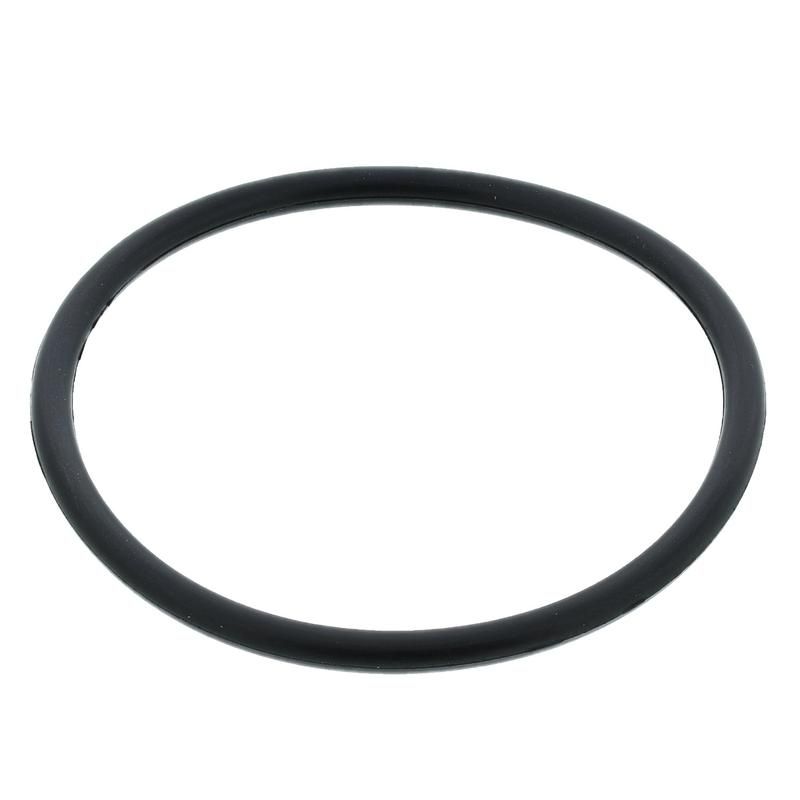 MotoRad MG1006EA Engine Coolant Thermostat Seal