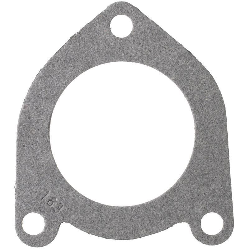 MotoRad MG109 Engine Coolant Thermostat Gasket