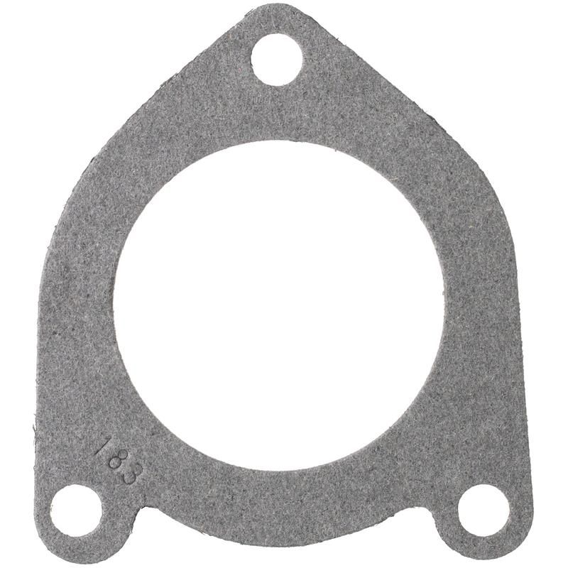 MotoRad MG109EA Engine Coolant Thermostat Gasket