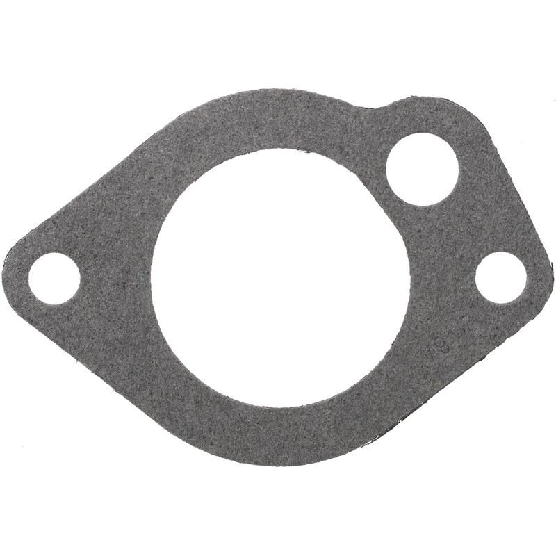 MotoRad MG117 Engine Coolant Thermostat Gasket