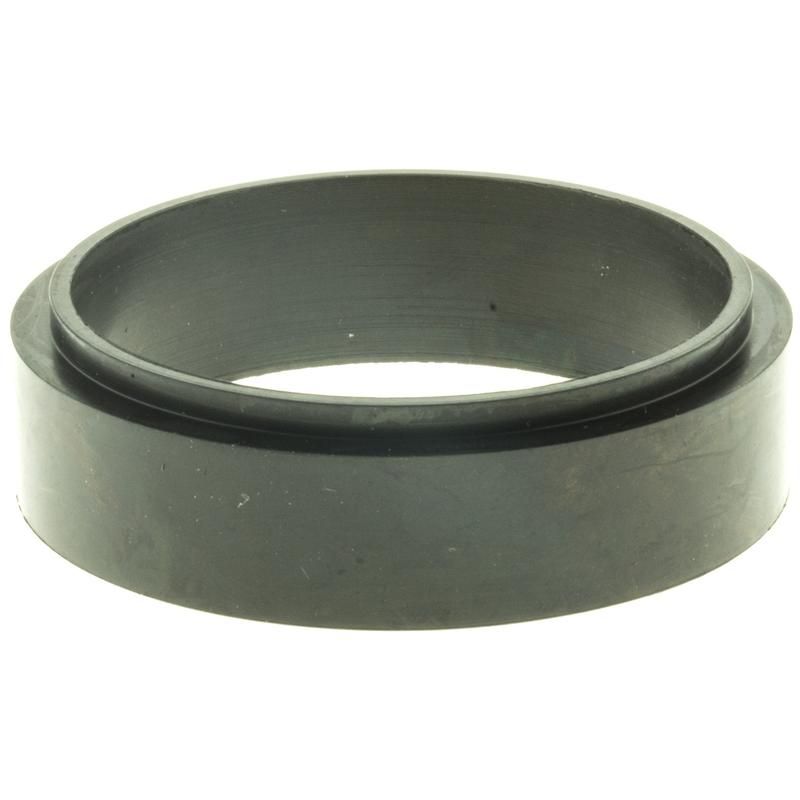 MotoRad MG169EA Engine Coolant Thermostat Seal