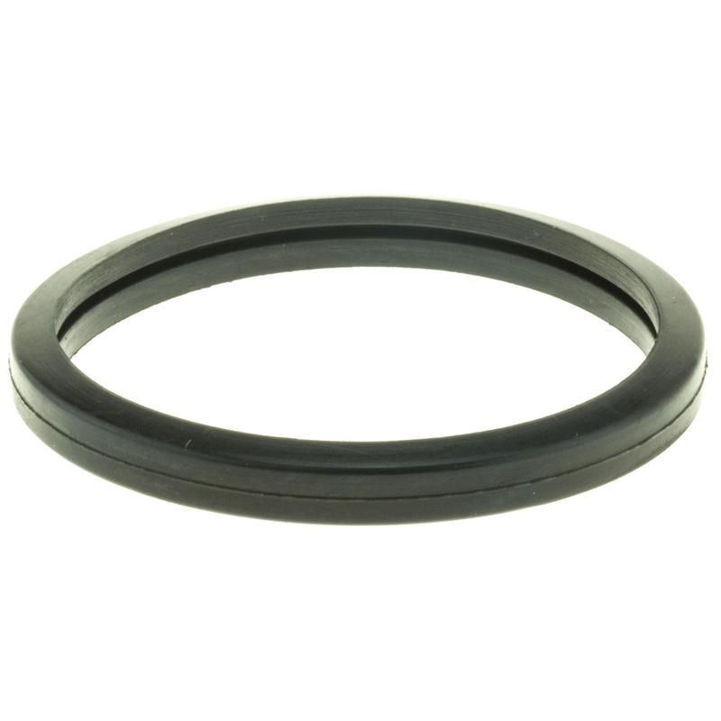 MotoRad MG172 Engine Coolant Thermostat Seal
