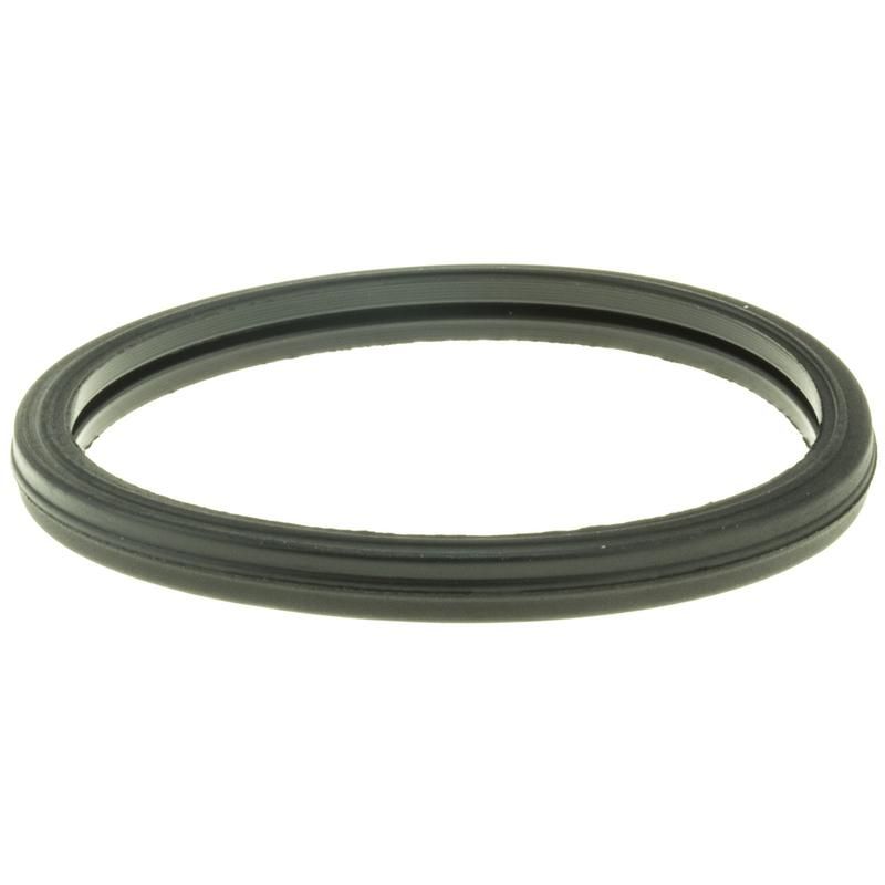 MotoRad MG182EA Engine Coolant Thermostat Seal