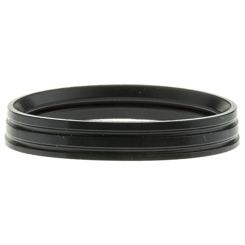 MotoRad MG183EA Engine Coolant Thermostat Seal