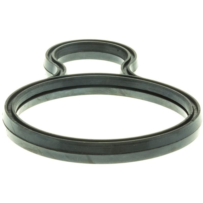 MotoRad MG185EA Engine Coolant Thermostat Seal