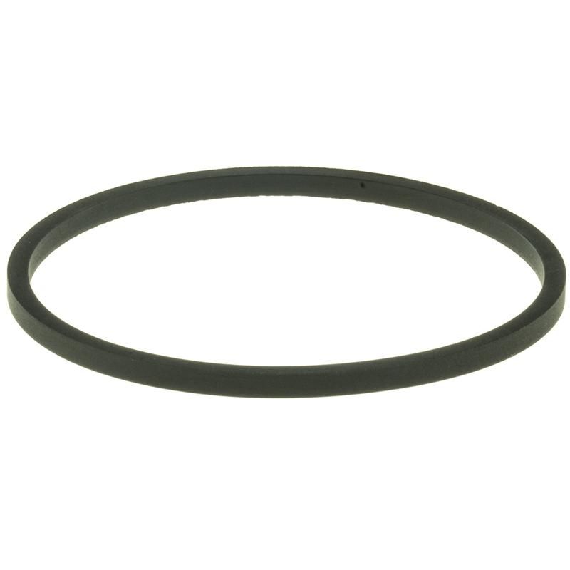 MotoRad MG186 Engine Coolant Thermostat Seal