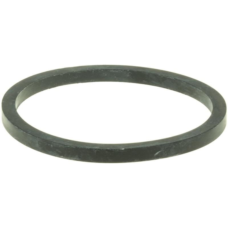 MotoRad MG187 Engine Coolant Thermostat Seal