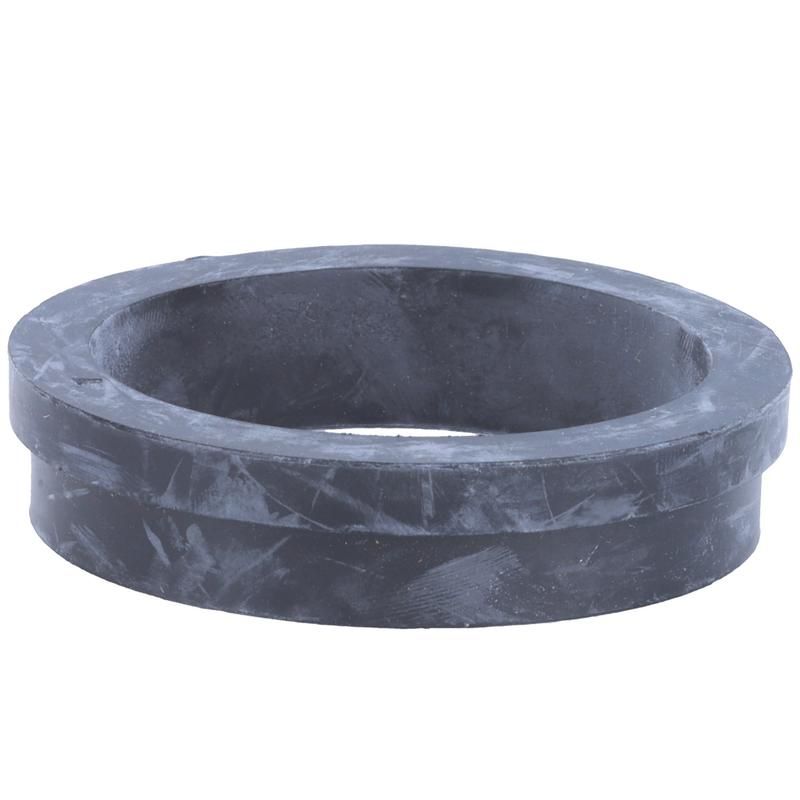 MotoRad MG188EA Engine Coolant Thermostat Seal