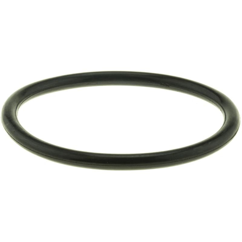 MotoRad MG22EA Engine Coolant Thermostat Seal