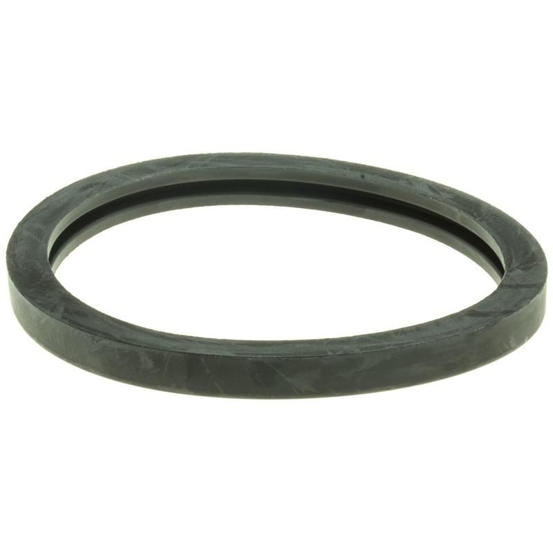 MotoRad MG23EA Engine Coolant Thermostat Seal
