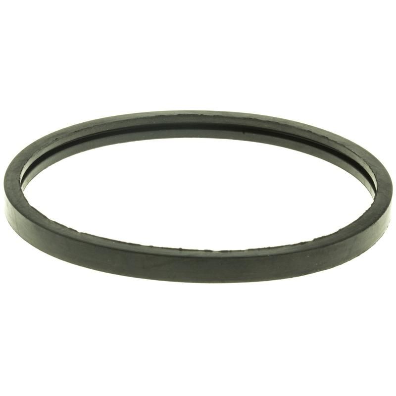 MotoRad MG24 Engine Coolant Thermostat Seal