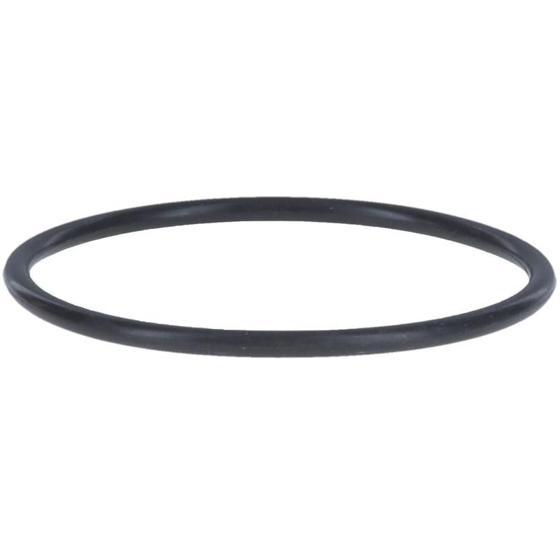 MotoRad MG28EA Engine Coolant Thermostat Seal