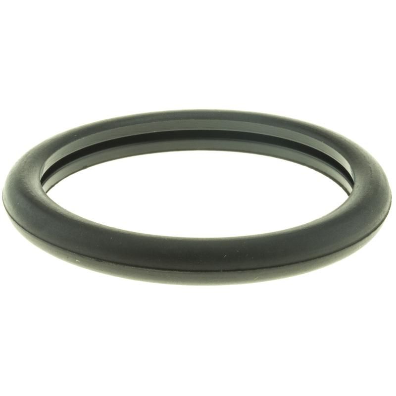 MotoRad MG29EA Engine Coolant Thermostat Seal