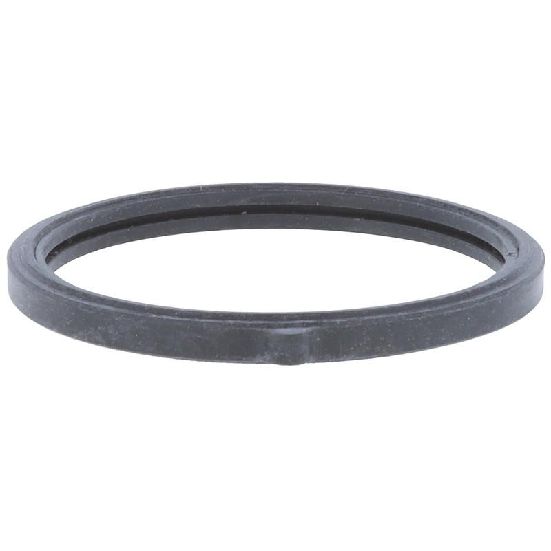 MotoRad MG319EA Engine Coolant Thermostat Seal