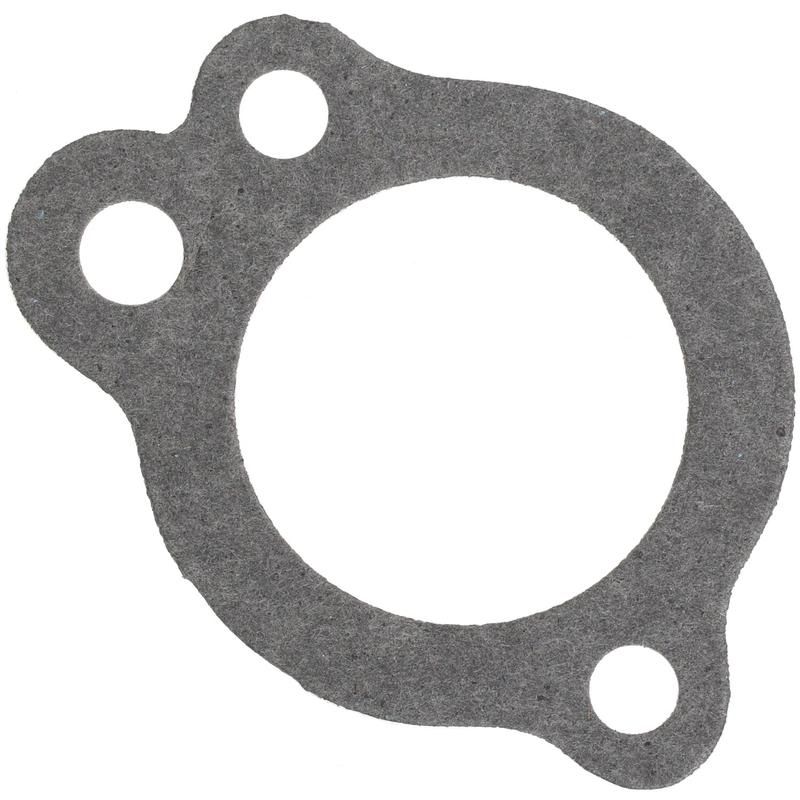 MotoRad MG32 Engine Coolant Thermostat Gasket