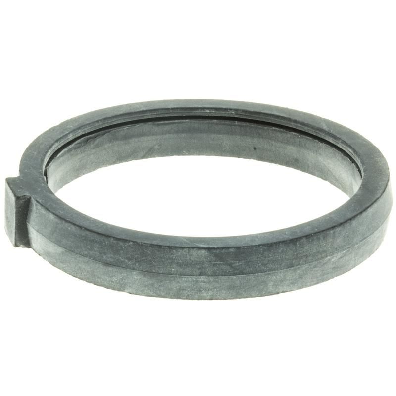 MotoRad MG340EA Engine Coolant Thermostat Seal