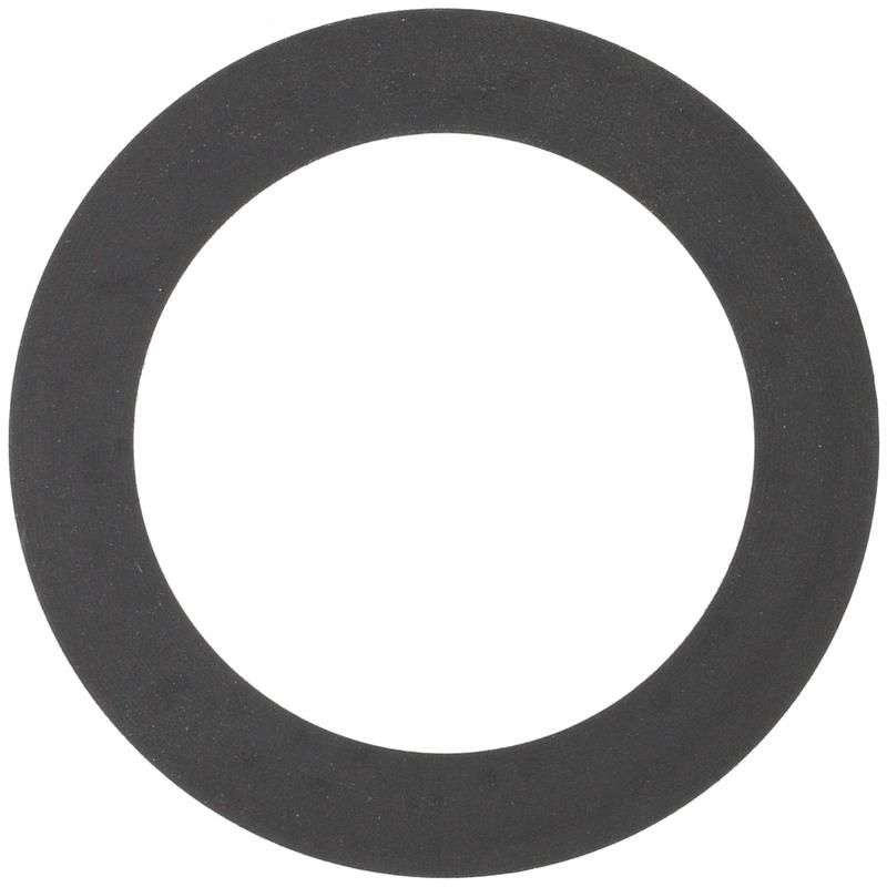MotoRad MG359EA Engine Coolant Thermostat Seal