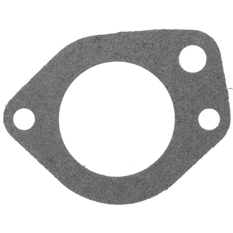 MotoRad MG35 Engine Coolant Thermostat Gasket