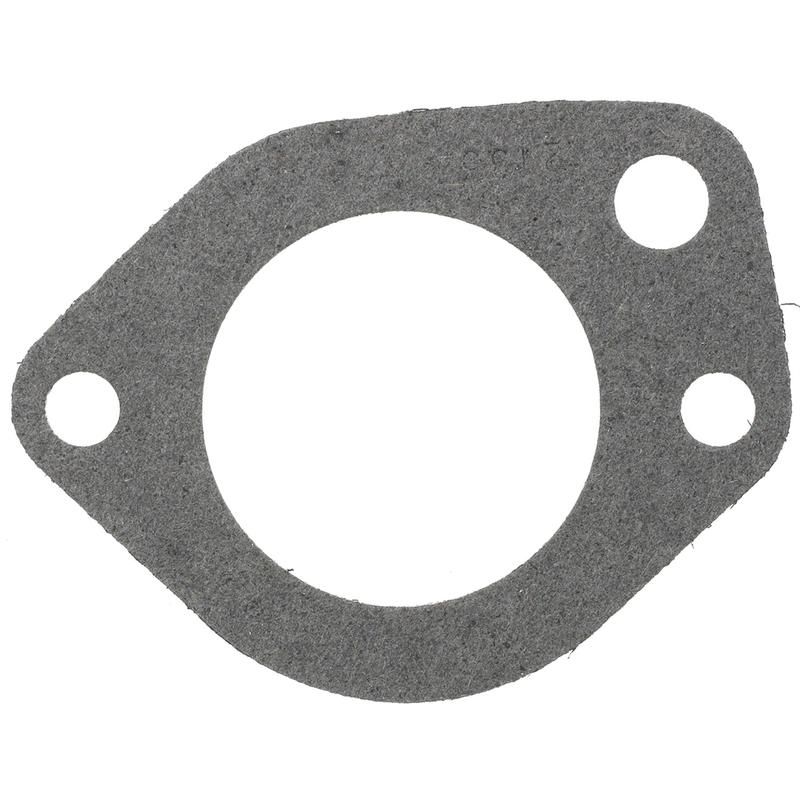 MotoRad MG35EA Engine Coolant Thermostat Gasket